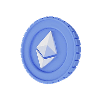 Ethereum Badge